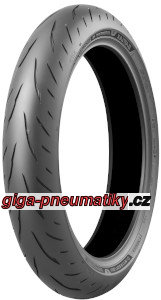 Bridgestone S 23 F E