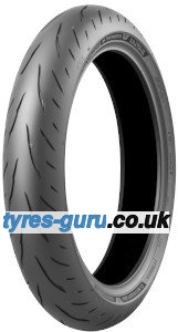 Bridgestone S 23 F E