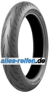 Bridgestone S 23 F E