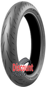 Bridgestone S 23 F E
