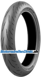 Bridgestone   S 23 F G