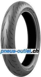 Bridgestone S 23 F G