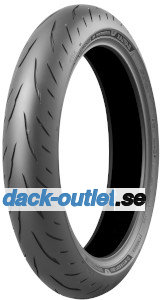 Bridgestone S 23 F G
