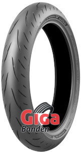 Bridgestone S 23 F G