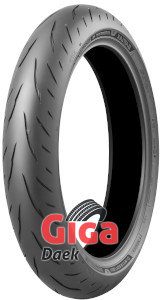 Bridgestone S 23 F G