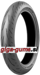 Bridgestone S 23 F G
