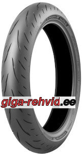 Bridgestone S 23 F G