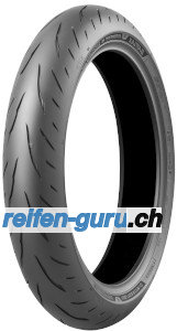Bridgestone S 23 F G