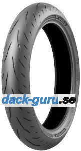 Bridgestone S 23 F G