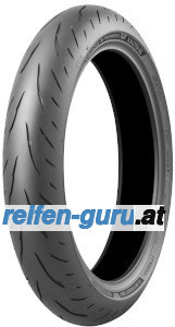 Bridgestone S 23 F G