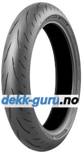 Bridgestone S 23 F G