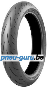 Bridgestone S 23 F G