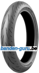 Bridgestone S 23 F G