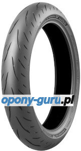Bridgestone S 23 F G