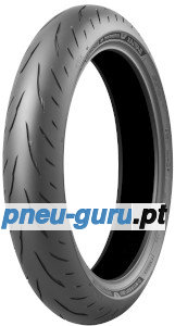 Bridgestone S 23 F G