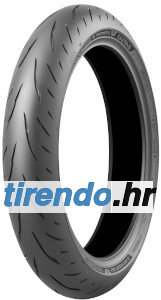 Bridgestone S 23 F G