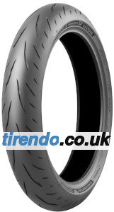 Bridgestone S 23 F G