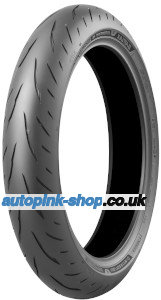 Bridgestone S 23 F G