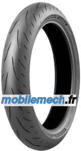 Bridgestone S 23 F G