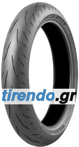 Bridgestone S 23 F G