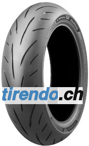 Bridgestone S 23 R
