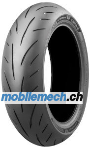 Bridgestone S 23 R