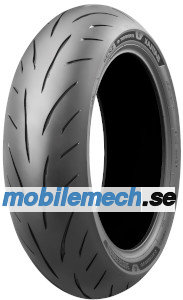 Bridgestone S 23 R