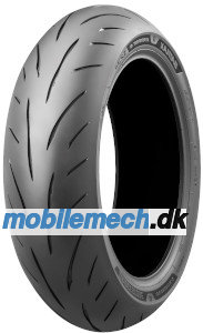 Bridgestone S 23 R