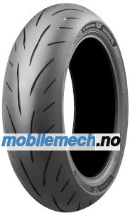 Bridgestone S 23 R