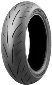 Bridgestone S 23 R