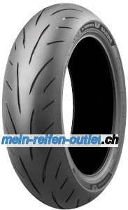 Bridgestone S 23 R E