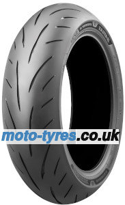 Bridgestone   S 23 R E
