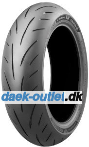 Bridgestone S 23 R E