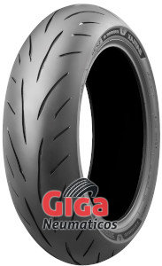 Bridgestone S 23 R E