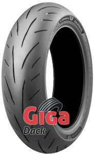 Bridgestone S 23 R E