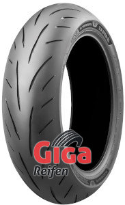 Bridgestone S 23 R E