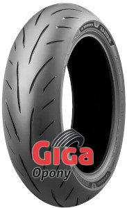 Bridgestone S 23 R E