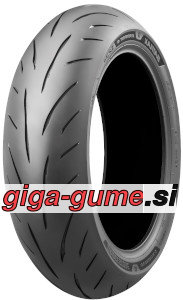 Bridgestone S 23 R E
