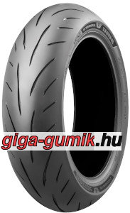 Bridgestone S 23 R E
