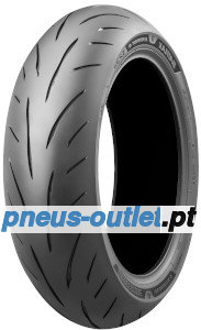 Bridgestone S 23 R E