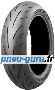 Bridgestone S 23 R E