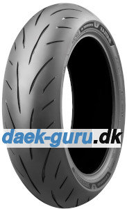Bridgestone S 23 R E