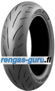 Bridgestone S 23 R E