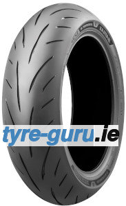 Bridgestone S 23 R E