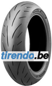 Bridgestone S 23 R E