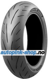 Bridgestone S 23 R E