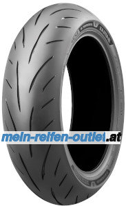 Bridgestone S 23 R G
