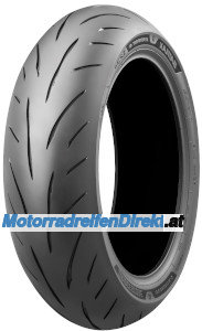 Bridgestone   S 23 R G
