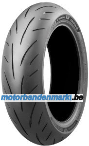 Bridgestone S 23 R G