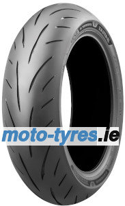 Bridgestone S 23 R G
